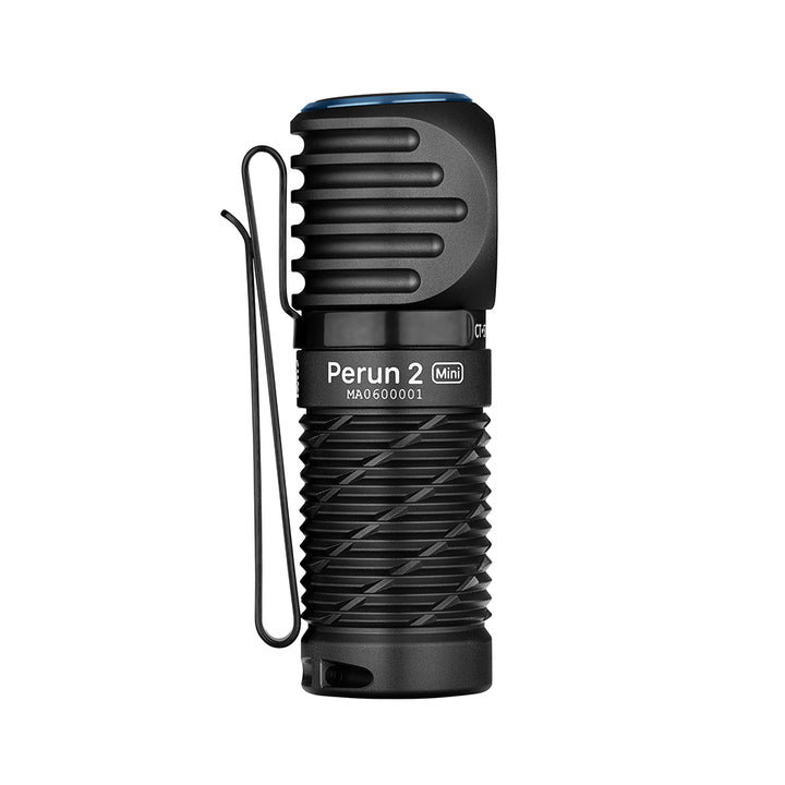 Olight Perun 2 Mini Headlamp