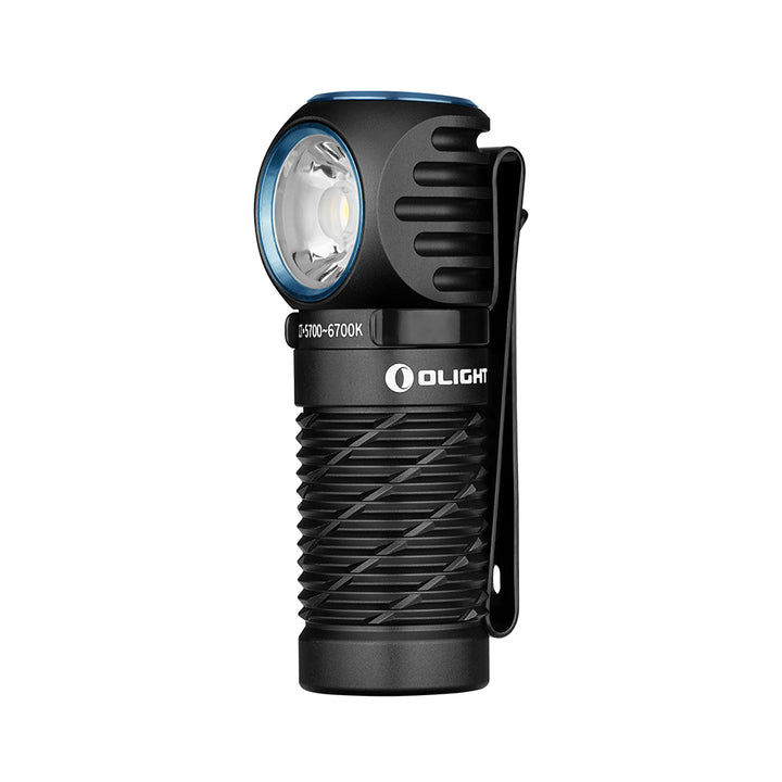 Olight Perun 2 Mini Headlamp