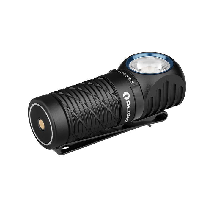 Olight Perun 2 Mini Headlamp