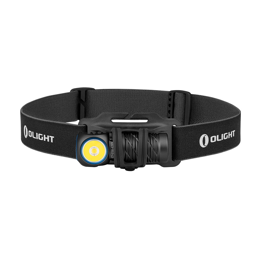 Olight Perun 2 Mini Headlamp