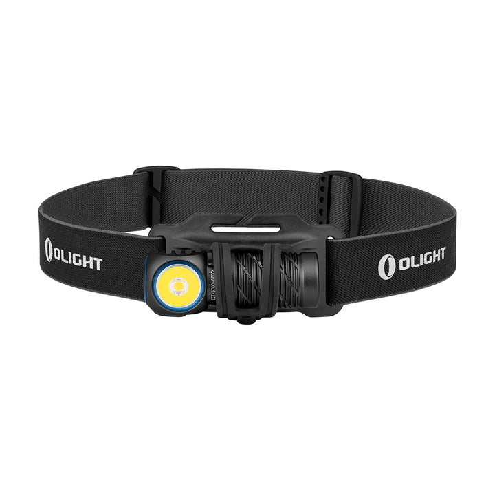 Olight Perun 2 Mini Headlamp