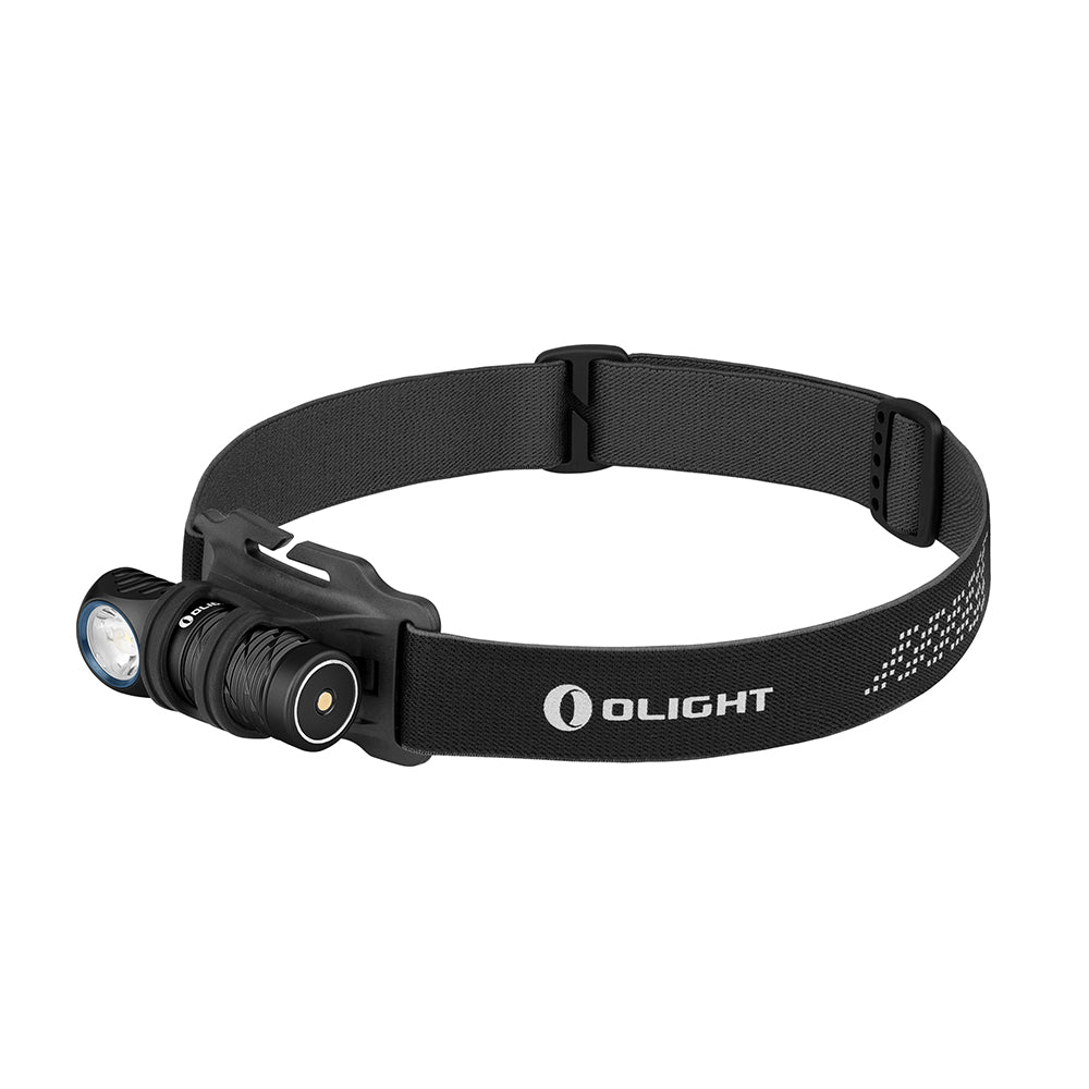 Olight Perun 2 Mini Headlamp