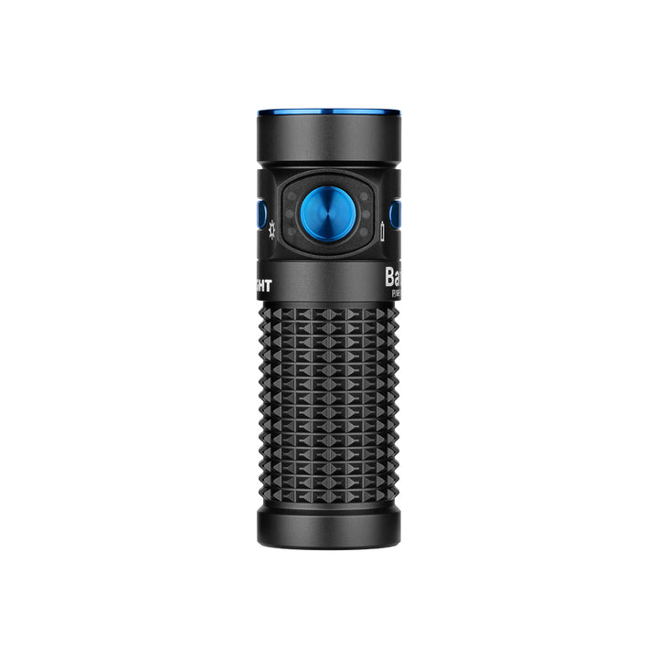 Olight Baton 4 Premium Edition