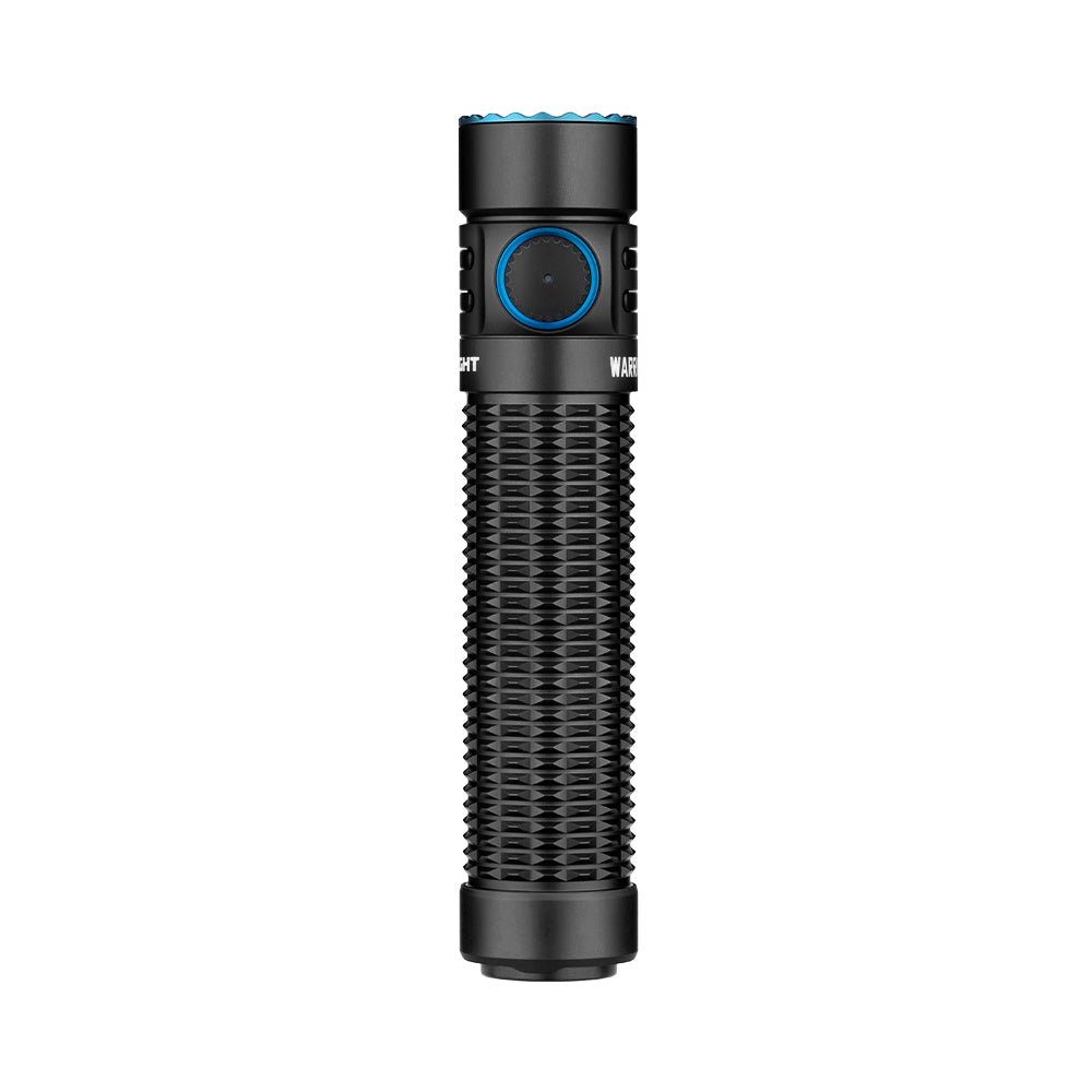 Olight Warrior Mini 3