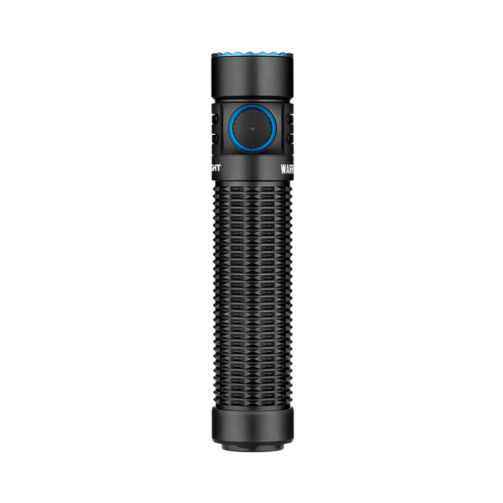 Olight Warrior Mini 3