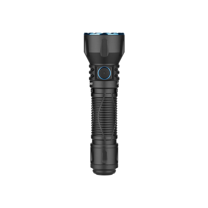 Olight Javelot