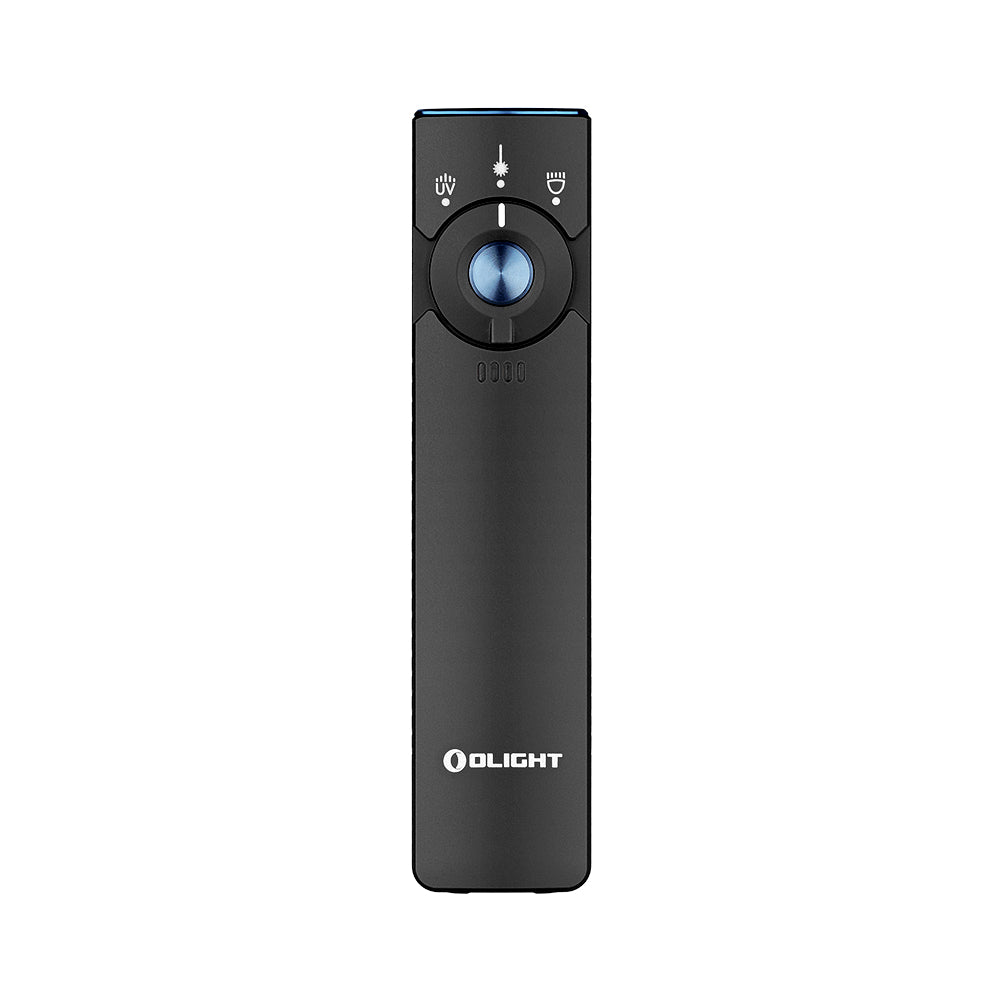 Olight - Arkfeld PRO