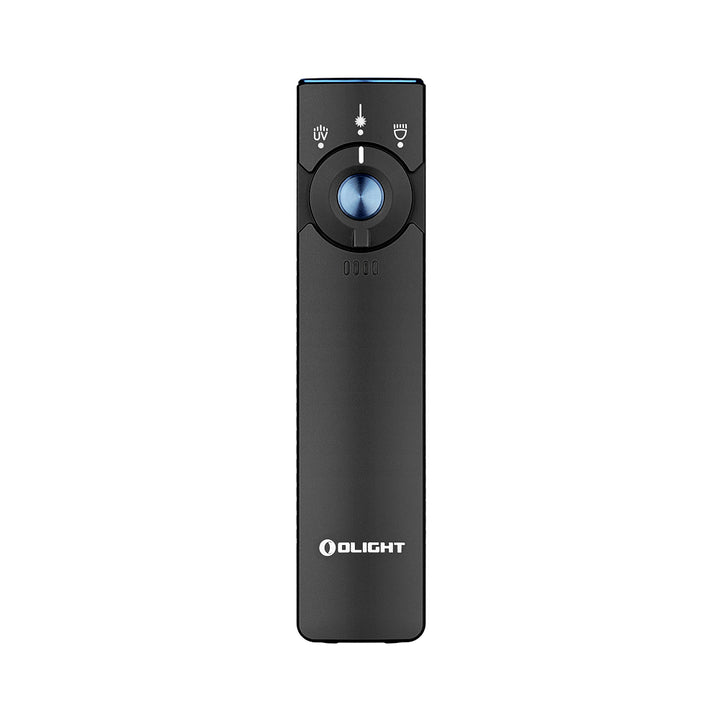 Olight - Arkfeld PRO