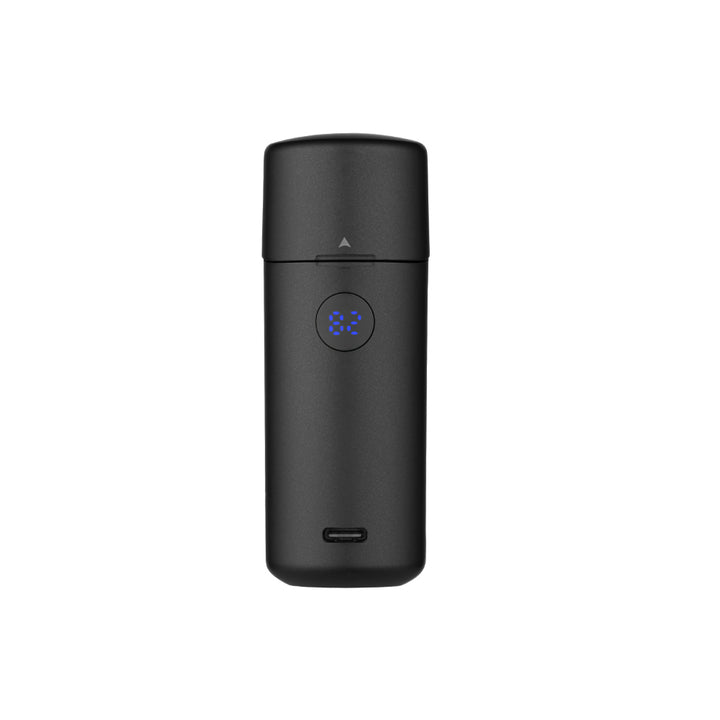 Olight Baton 4 Premium Edition