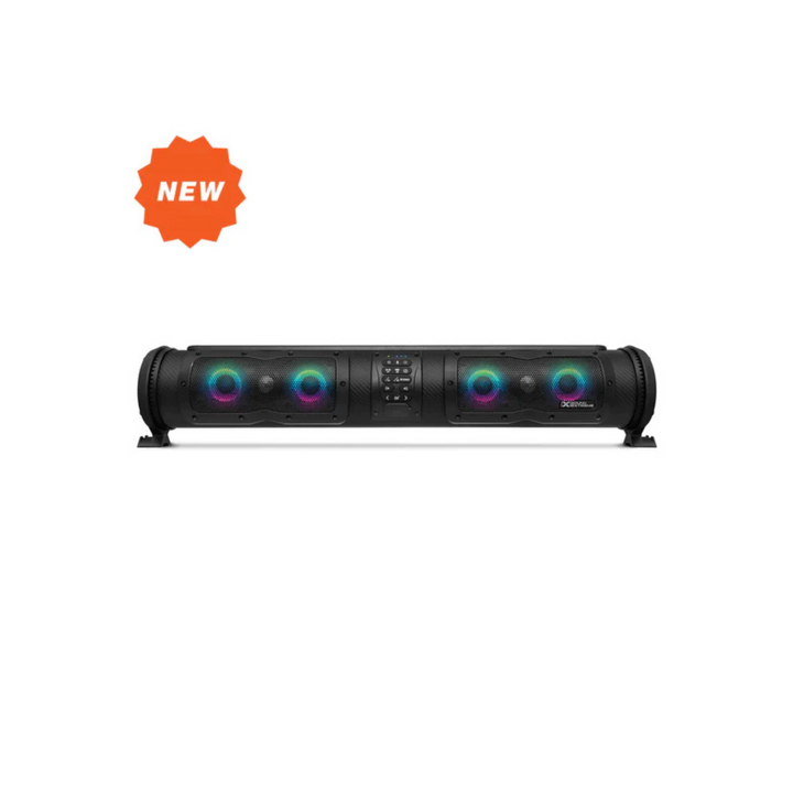 SE28 SoundExtreme - Elite