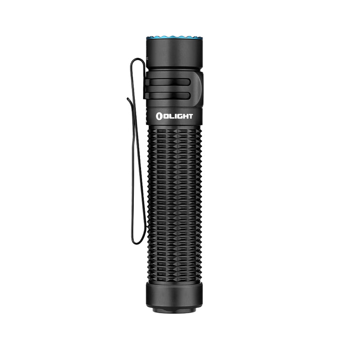 Olight Warrior Mini 3