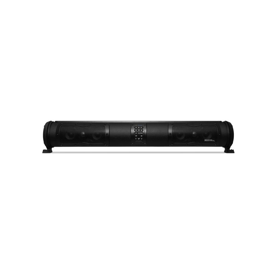 SEDS33 SoundExtreme - Elite