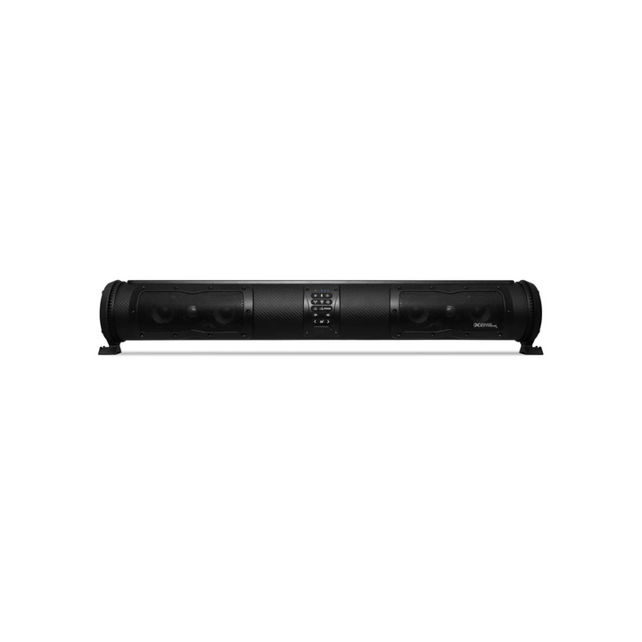 SEDS33 SoundExtreme - Elite