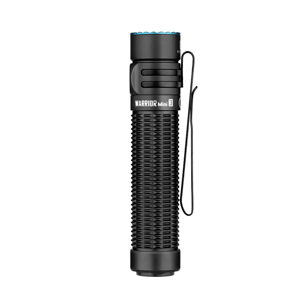 Olight Warrior Mini 3