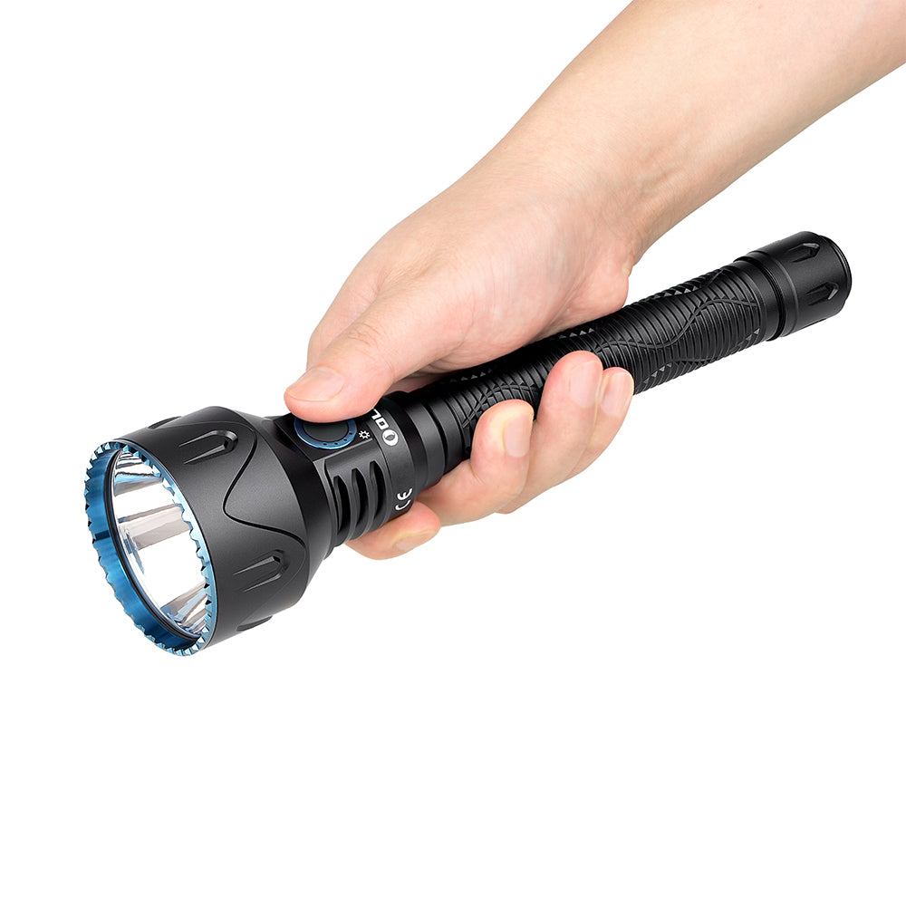 Olight Javelot Pro 2 Hunting Torch