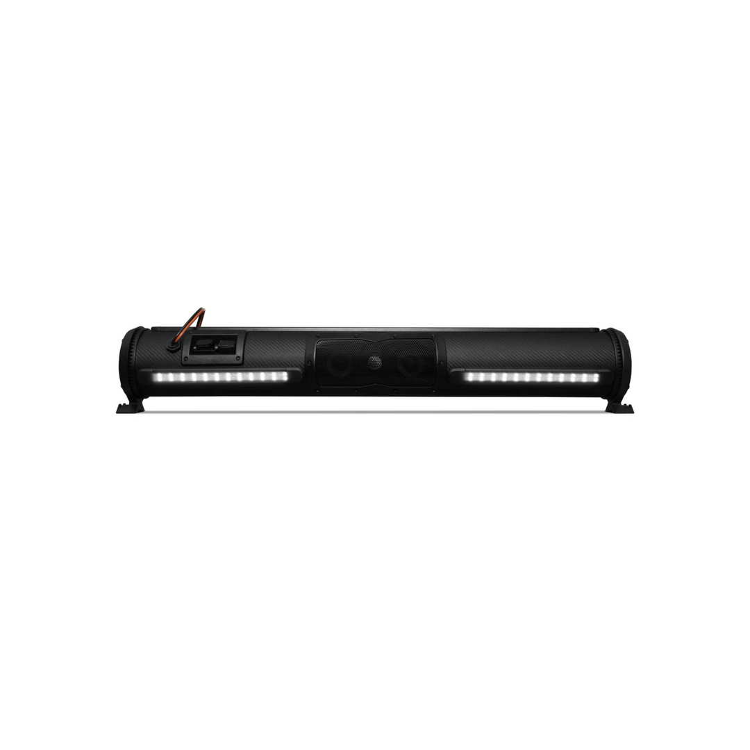 SEDS33 SoundExtreme - Elite
