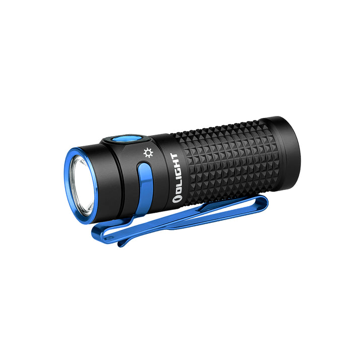 Olight Baton 4 Premium Edition