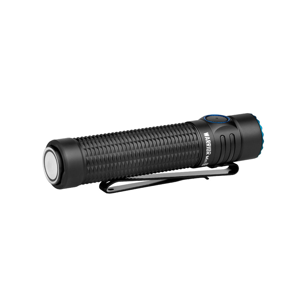 Olight Warrior Mini 3