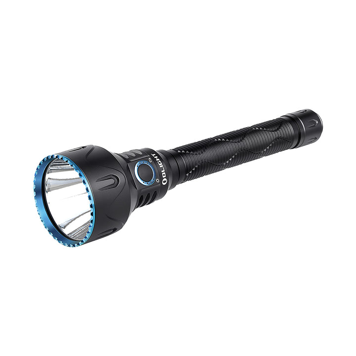 Olight Javelot Pro 2 Hunting Torch