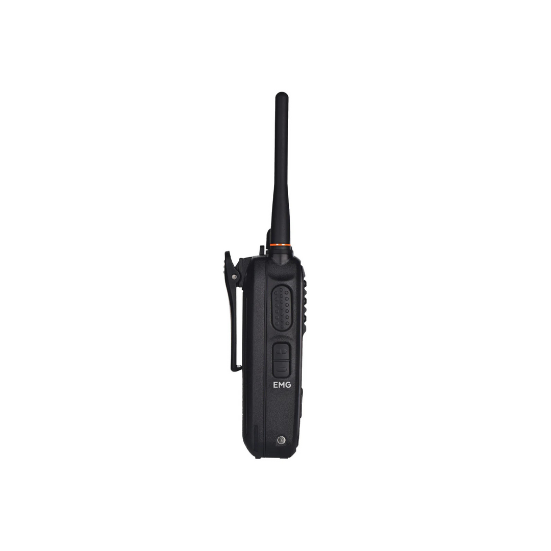 ECOXGEAR ECOXTALK EXG500