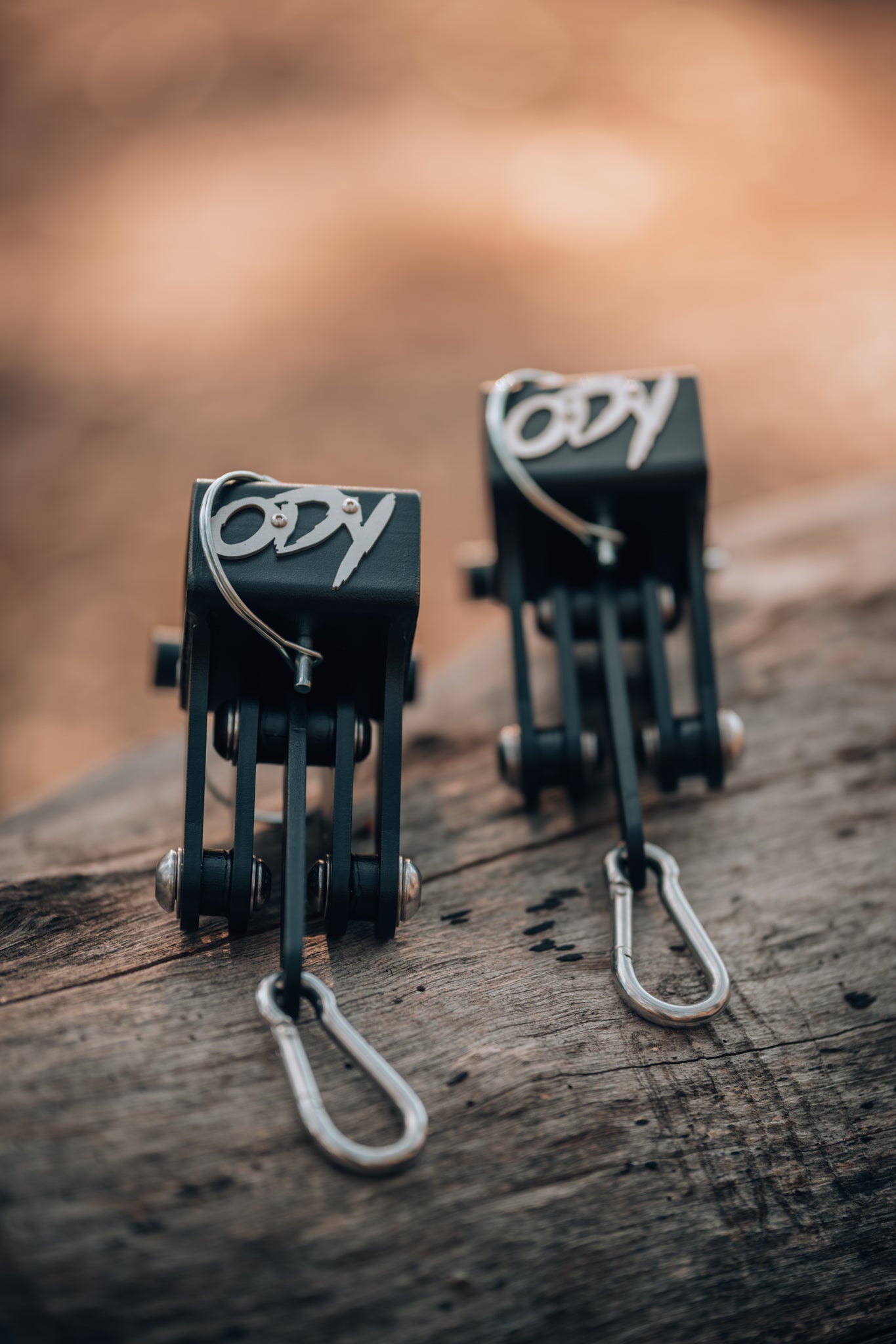 Mx Peg Downs