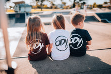 Youth - Classic Tee