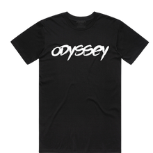 The Bold - Tee