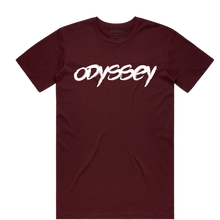 The Bold - Tee