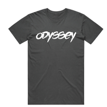 The Bold - Tee
