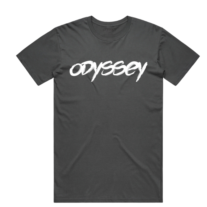 The Bold - Tee