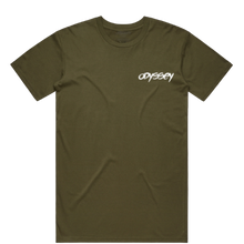 The Classic - Tee