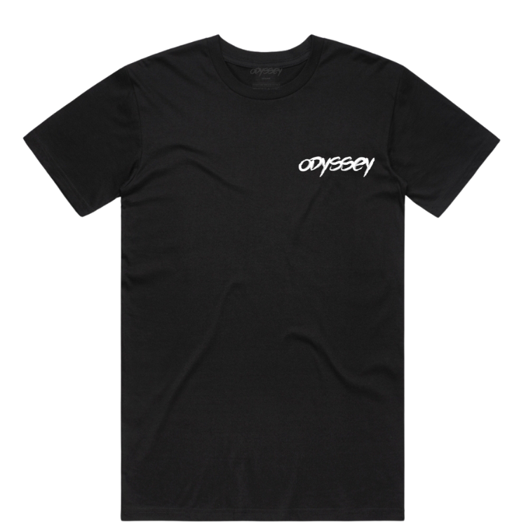 The Classic - Tee