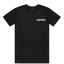 The Classic - Tee