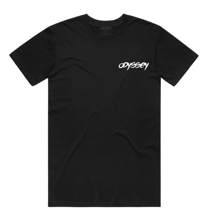 The Classic - Tee