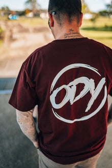 The Classic - Tee