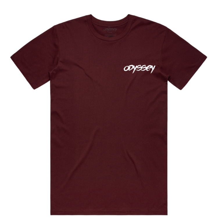 The Classic - Tee