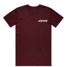The Classic - Tee