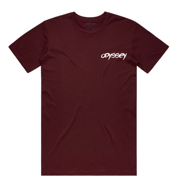 The Classic - Tee