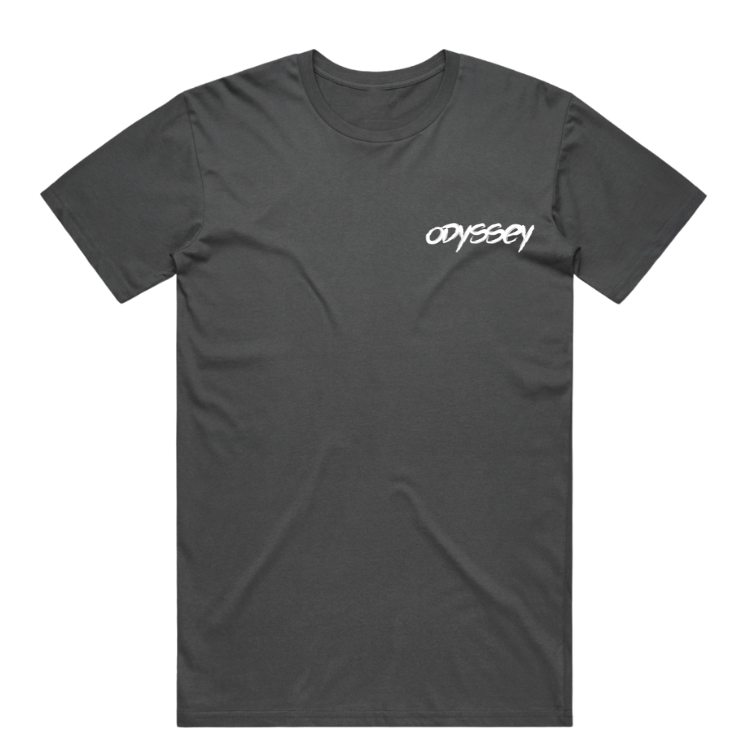 The Classic - Tee