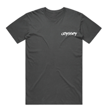 The Classic - Tee