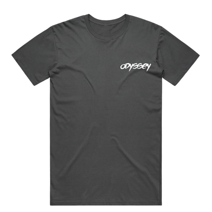 The Classic - Tee