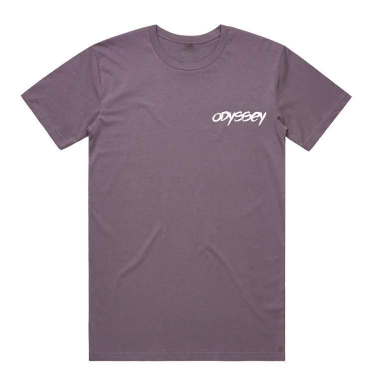 The Classic - Tee
