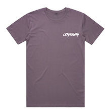 The Classic - Tee