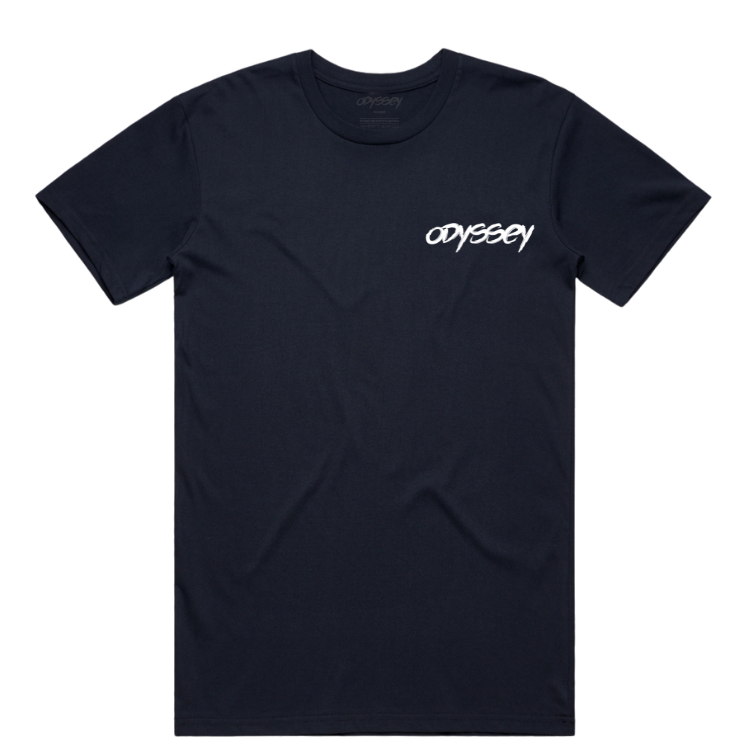 The Classic - Tee