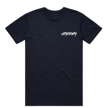 The Classic - Tee