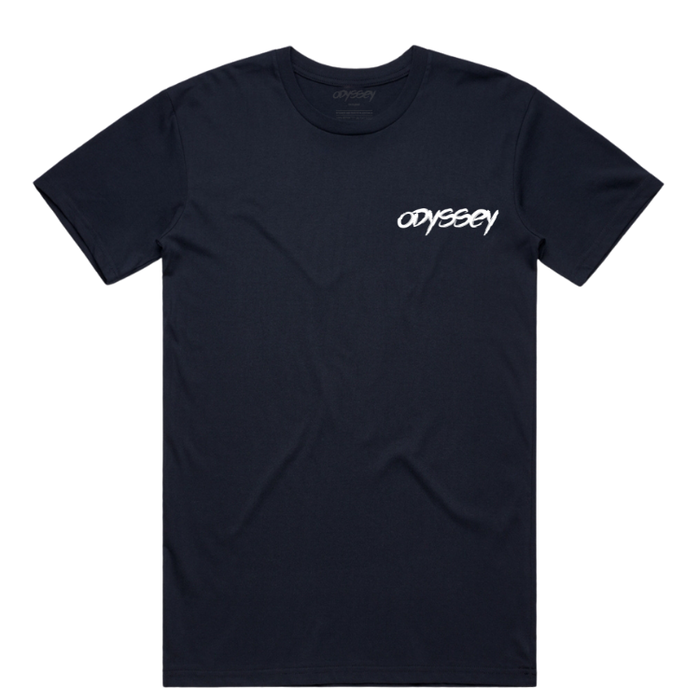 The Classic - Tee
