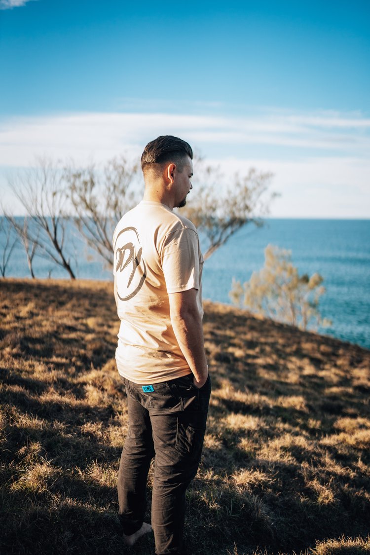 The Classic - Tee