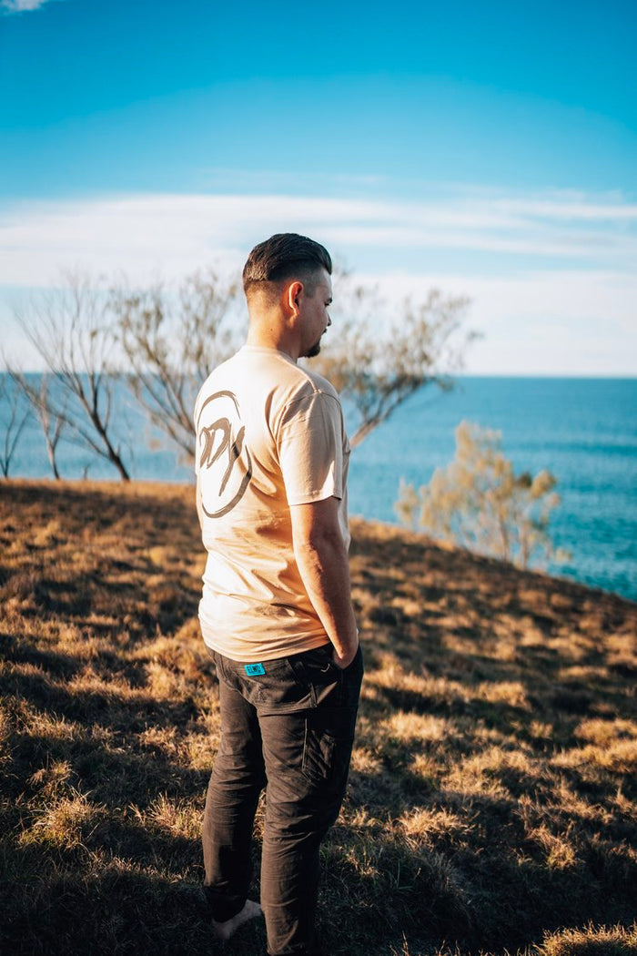 The Classic - Tee