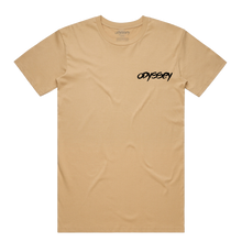 The Classic - Tee