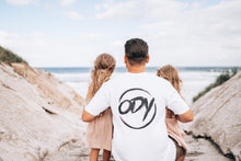 The Classic - Tee